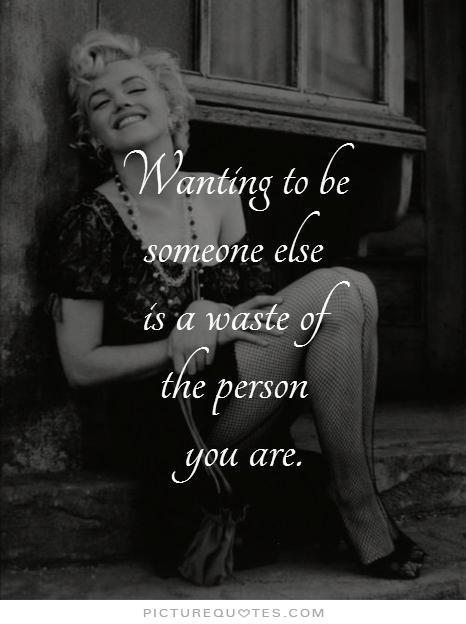 Wanting Someone Who Doesnt Want You Quotes. QuotesGram