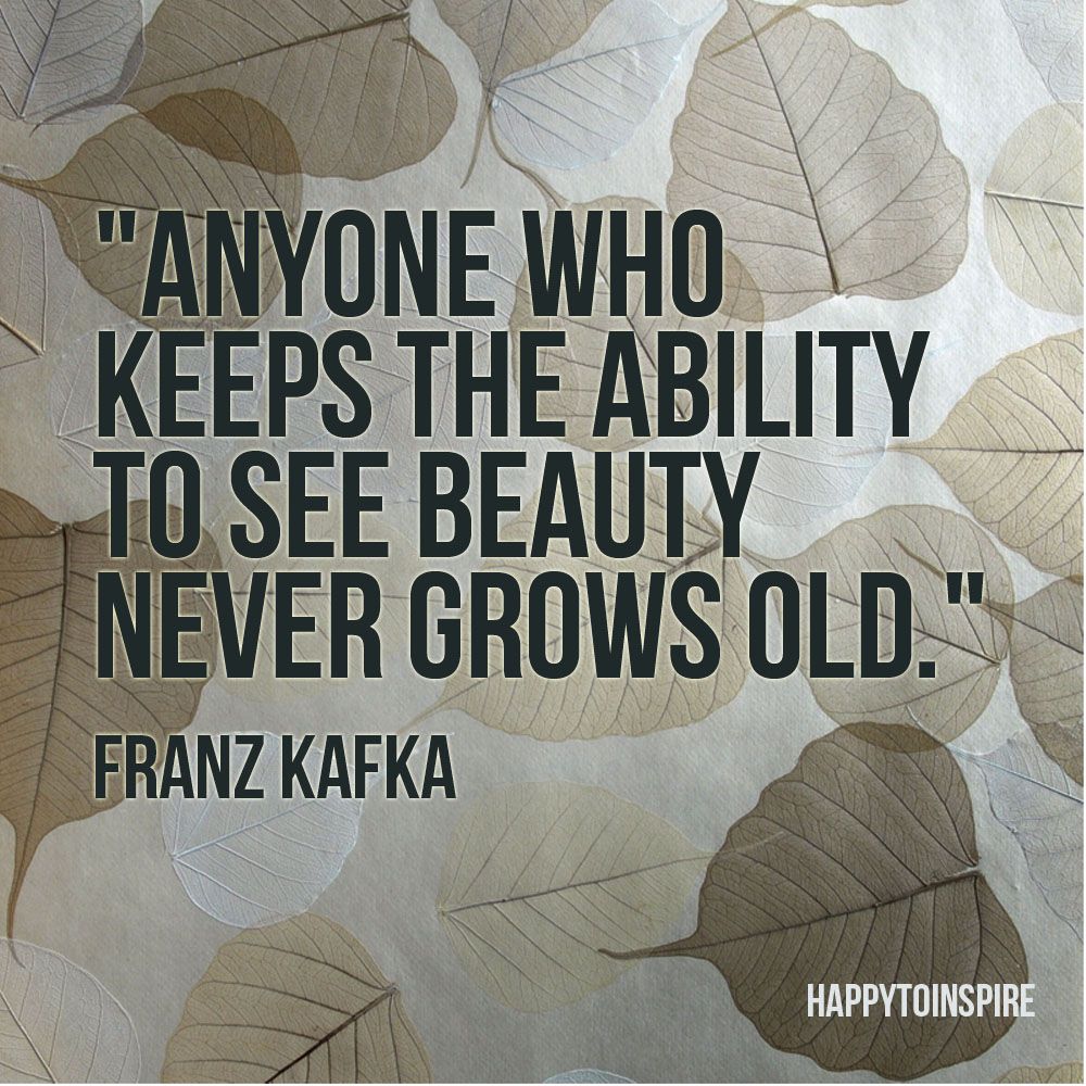 Never Grow Old Quotes Quotesgram