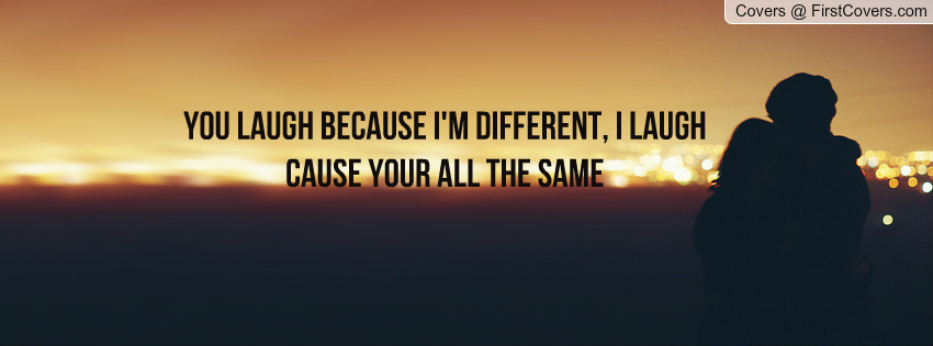 Because I Laugh Quotes. QuotesGram