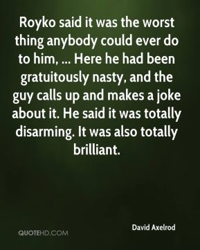 Nasty Quotes For Him. QuotesGram Nasty Quotes For Him. QuotesGram