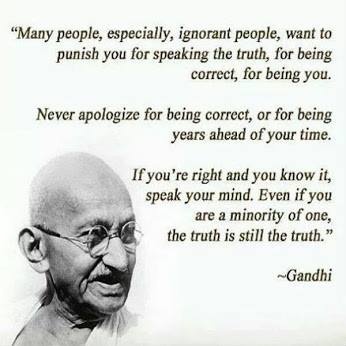 Family Turning Against You Quotes. QuotesGram