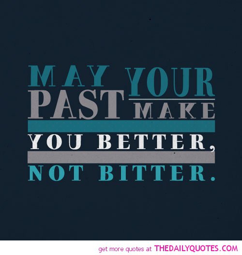 Make Your Life Better Quotes QuotesGram life-quotes-about-growth