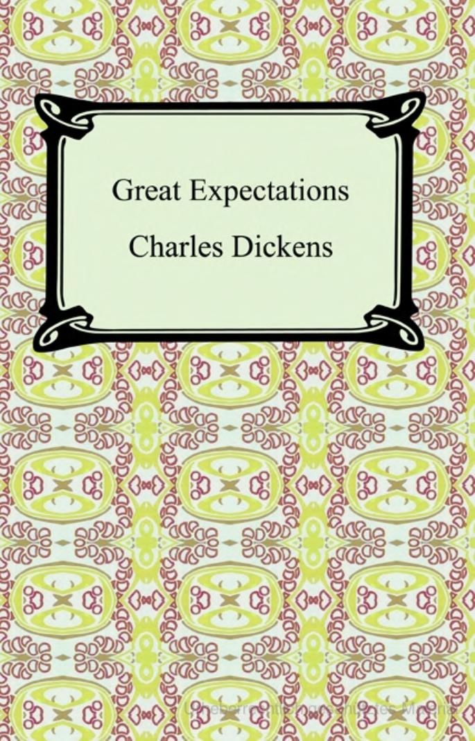 Great Expectations Magwitch Quotes. QuotesGram