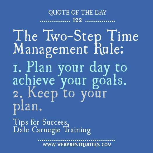 Inspirational Quotes For Management Quotesgram