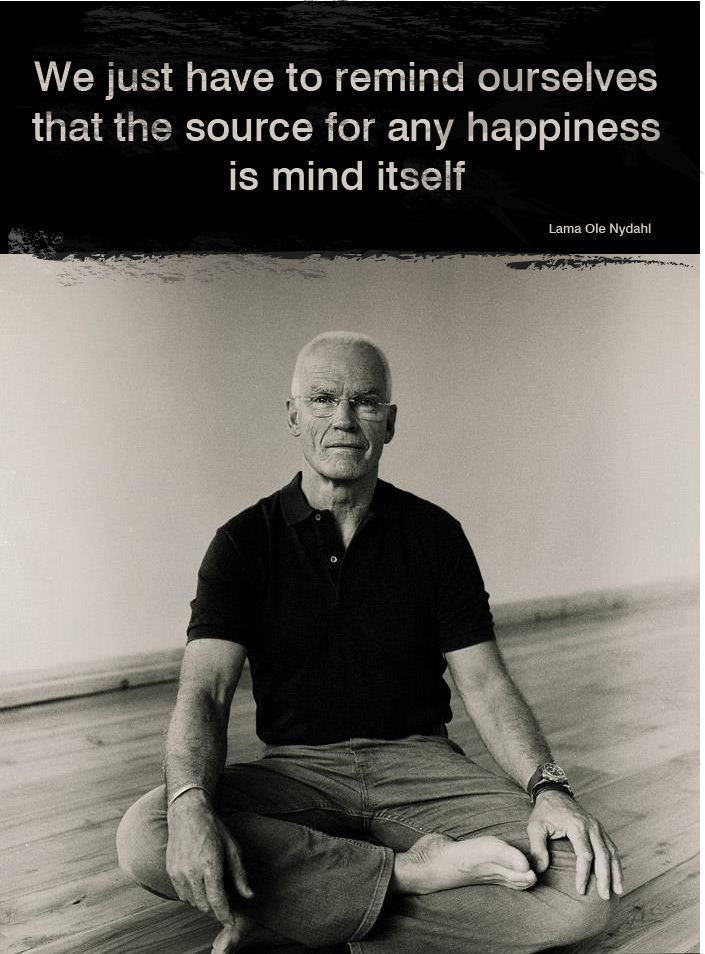 Zen Quotes On Happiness. QuotesGram