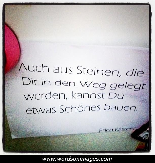 i love you in german i love you in german