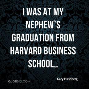 Graduation Quotes For Nephew. QuotesGram