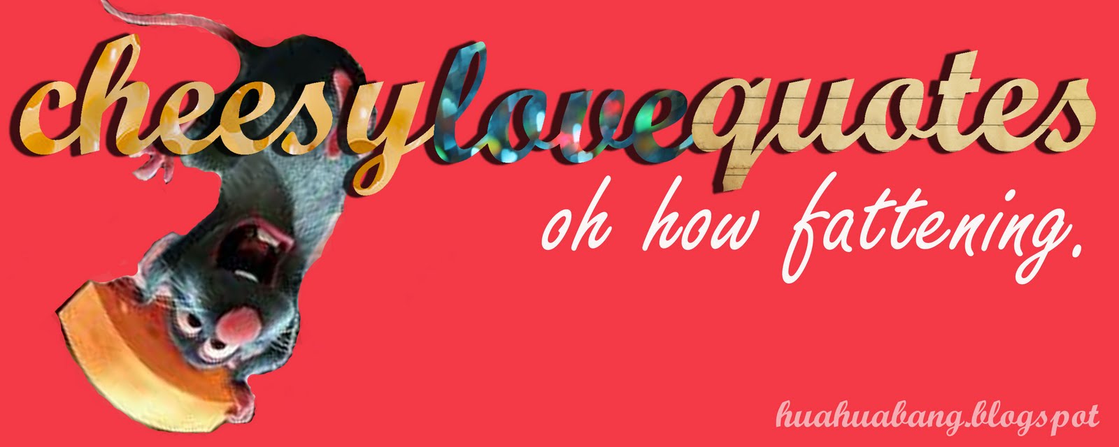 Cheesy I Love You Quotes. QuotesGram