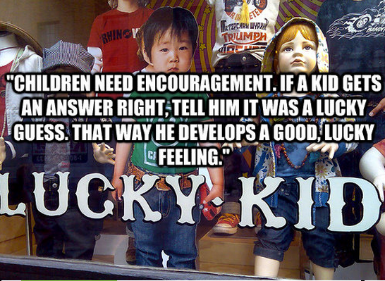 Jack Handey Quotes About Birthdays. QuotesGram