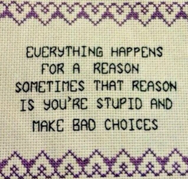 funny quotes about decisions funny quotes about decisions