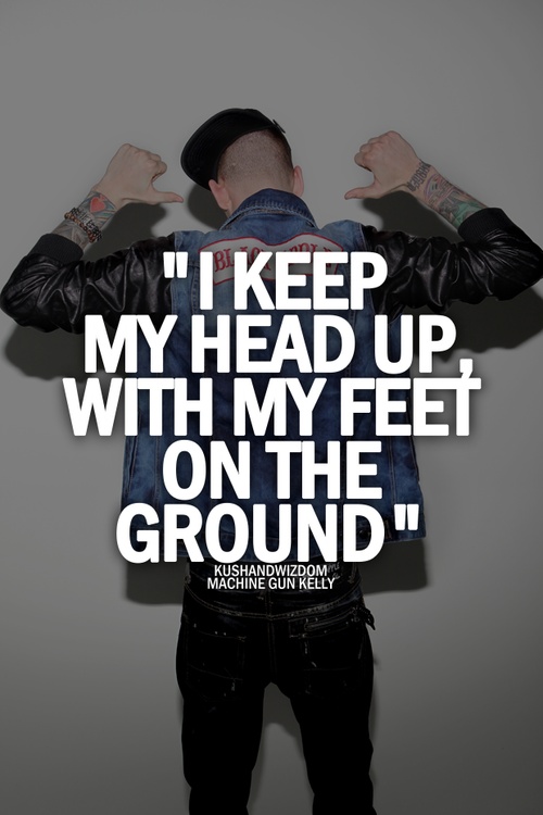 Hip Hop Inspirational Quotes. QuotesGram