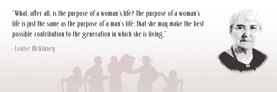 Quotes By Famous Women Leaders. QuotesGram