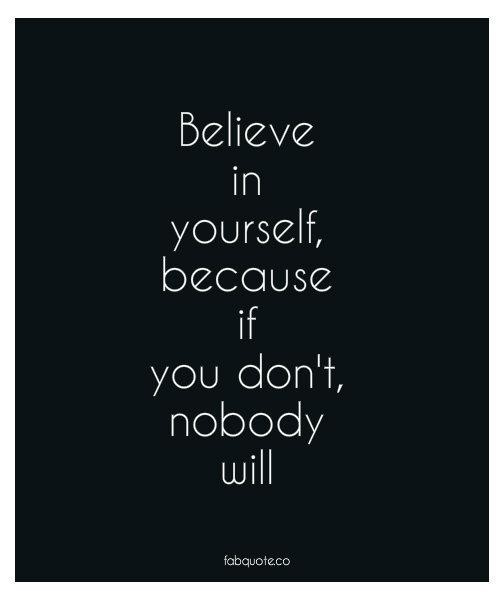 christian conquer quotes christian conquer quotes