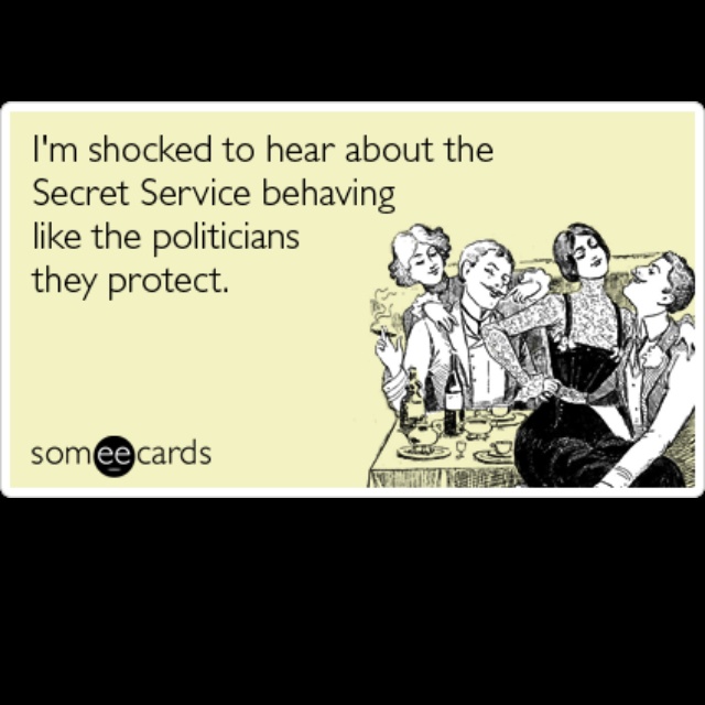 Sarcastic Sorry Quotes. QuotesGram