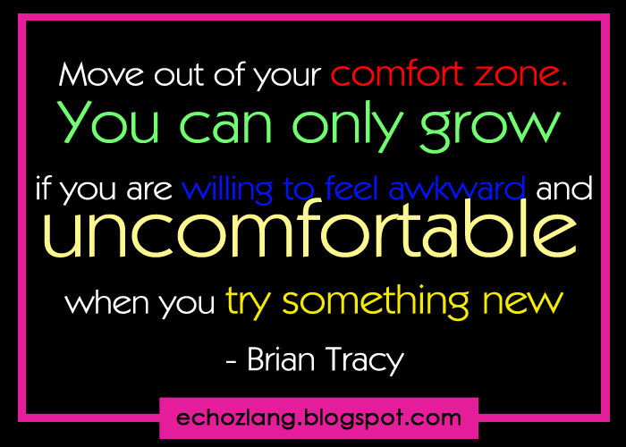 feeling-uncomfortable-quotes-quotesgram