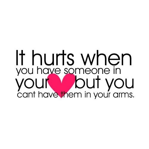 Hurts So Much Quotes Quotesgram