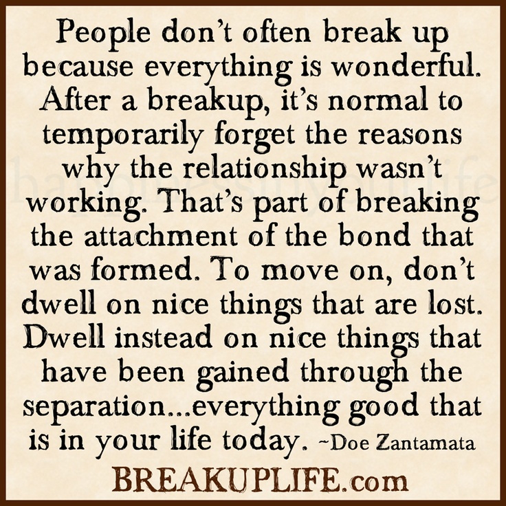 Going Through A Break Up Quotes QuotesGram going-through-a-break-up-quotes-quotesgram