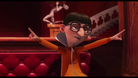 Vector From Despicable Me Quotes Quotesgram Vector From Despicable Me Quotes Quotesgram