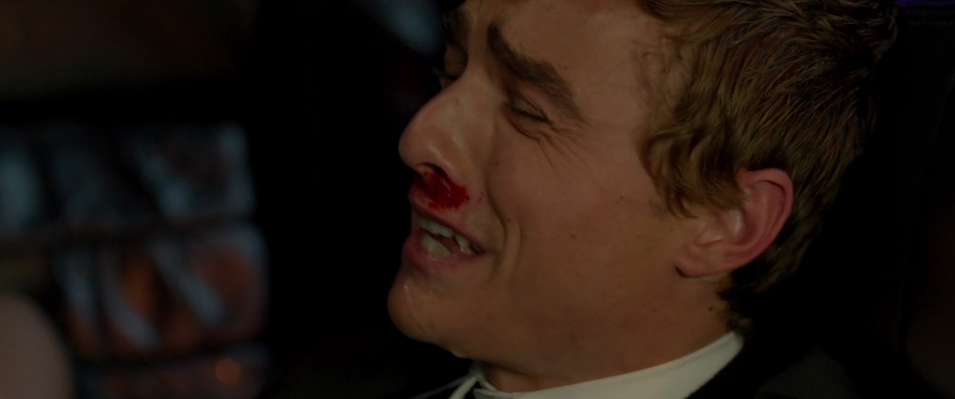 Dave Franco Quotes Quotesgram