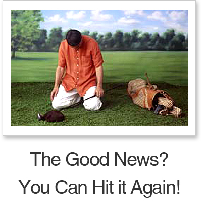 Funny Golf Movie Quotes Funny Golf Quotes From Movies. Quotesgram