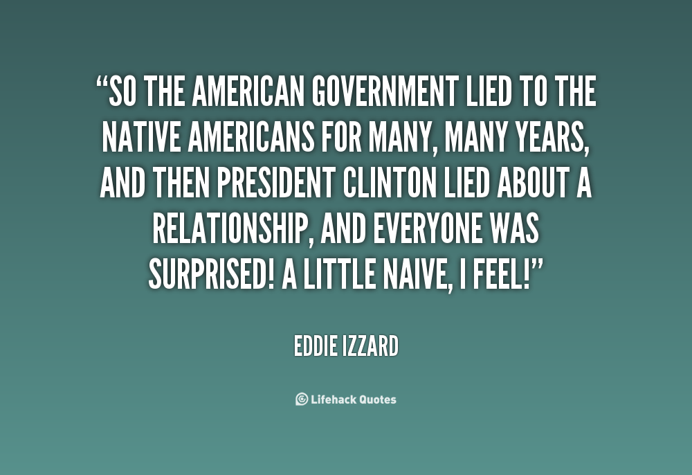 Quotes On American Government Media. QuotesGram