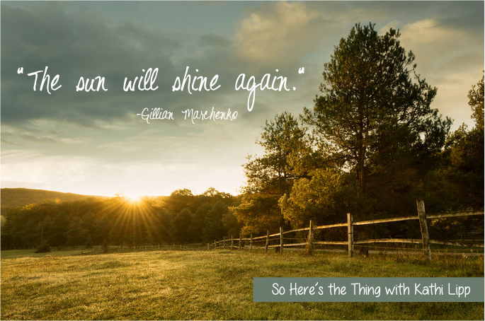 The Sun Will Shine Again Quotes We Need The Sun To Shine Quotes. Quotesgram