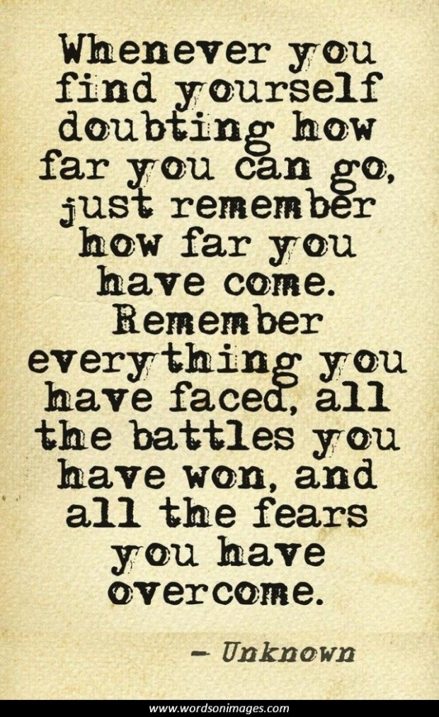 Inspirational Quotes About Overcoming Obstacles Inspirational Quotes On Overcoming. Quotesgram Inspirational Quotes About Overcoming Obstacles Inspirational Quotes On Overcoming. Quotesgram