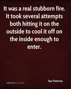 Dan Is Not On Fire Quotes. Quotesgram
