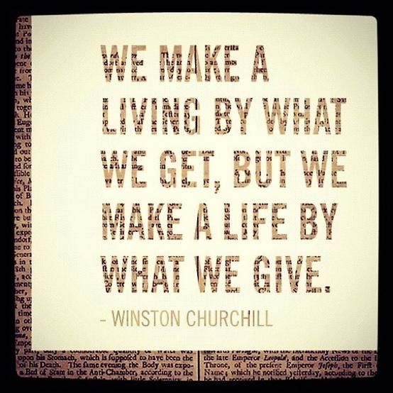 Quote by Mahatma Gandhi