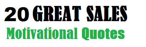 4th Quarter Motivational Quotes. QuotesGram