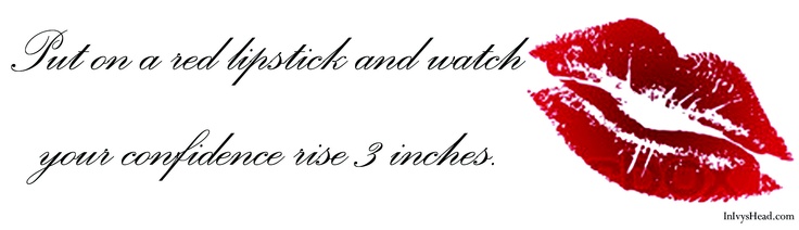 Red Lips Quotes. QuotesGram