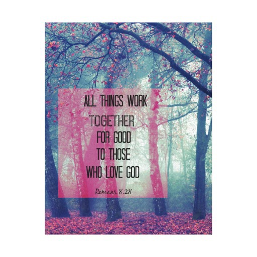 Christian Quotes About Working Together. QuotesGram