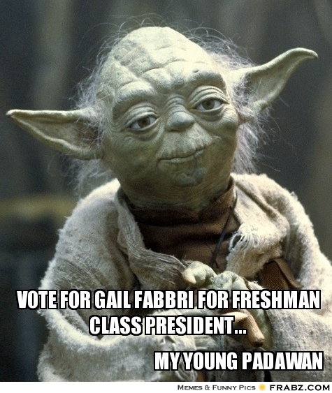 Master Yoda Quotes Patience. QuotesGram