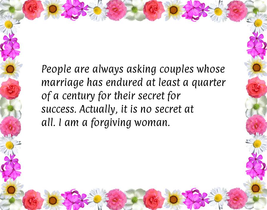 Silver Wedding Anniversary Quotes Quotesgram Silver Wedding Anniversary Quotes Quotesgram