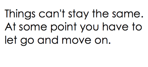 Success Doing The Same Thing Quotes Quotesgram Success Doing The Same Thing Quotes Quotesgram