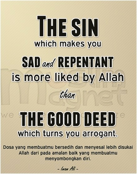 Islamic Quotes About Repentance. QuotesGram Islamic Quotes About Repentance. QuotesGram