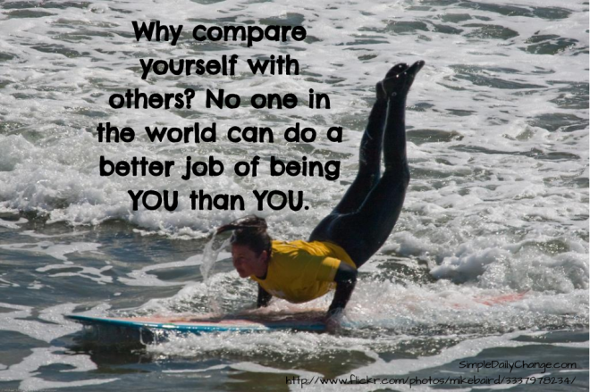 Handstand Quotes. QuotesGram
