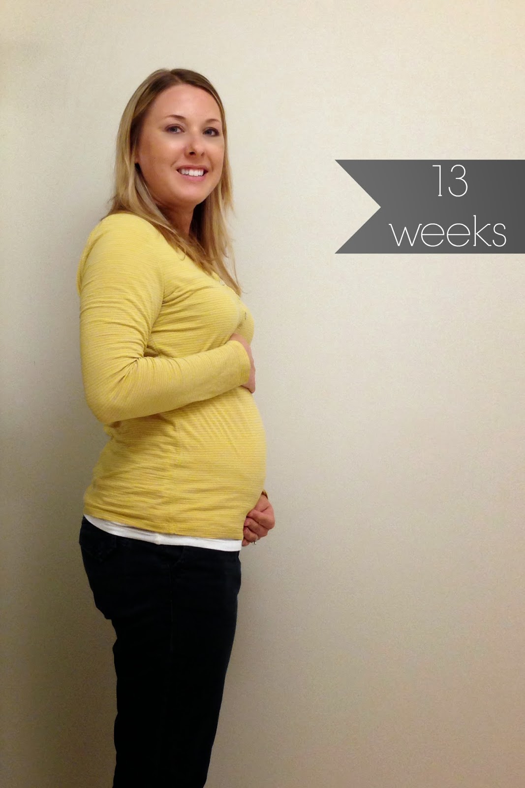 13 Weeks Pregnant Quotes QuotesGram