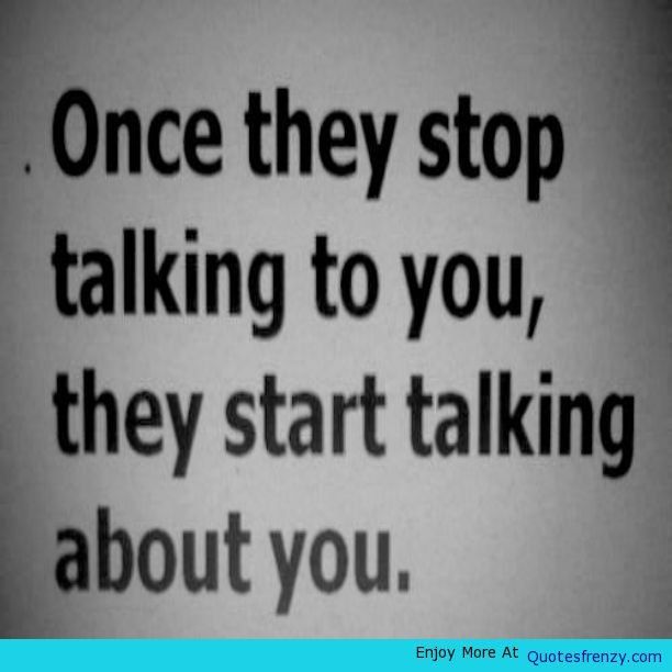 Backstabber Quotes For Facebook. Quotesgram