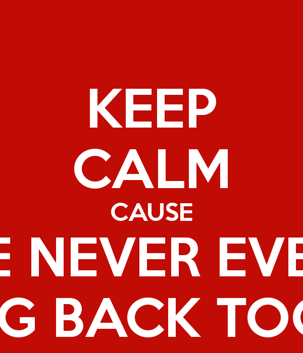 We Are Back Together Quotes Quotesgram We Are Back Together Quotes Quotesgram