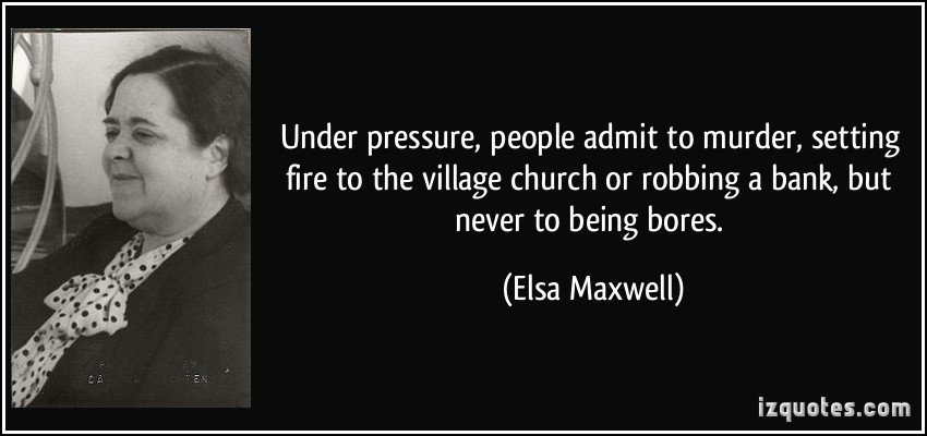 quotes-about-murdering-people-quotesgram