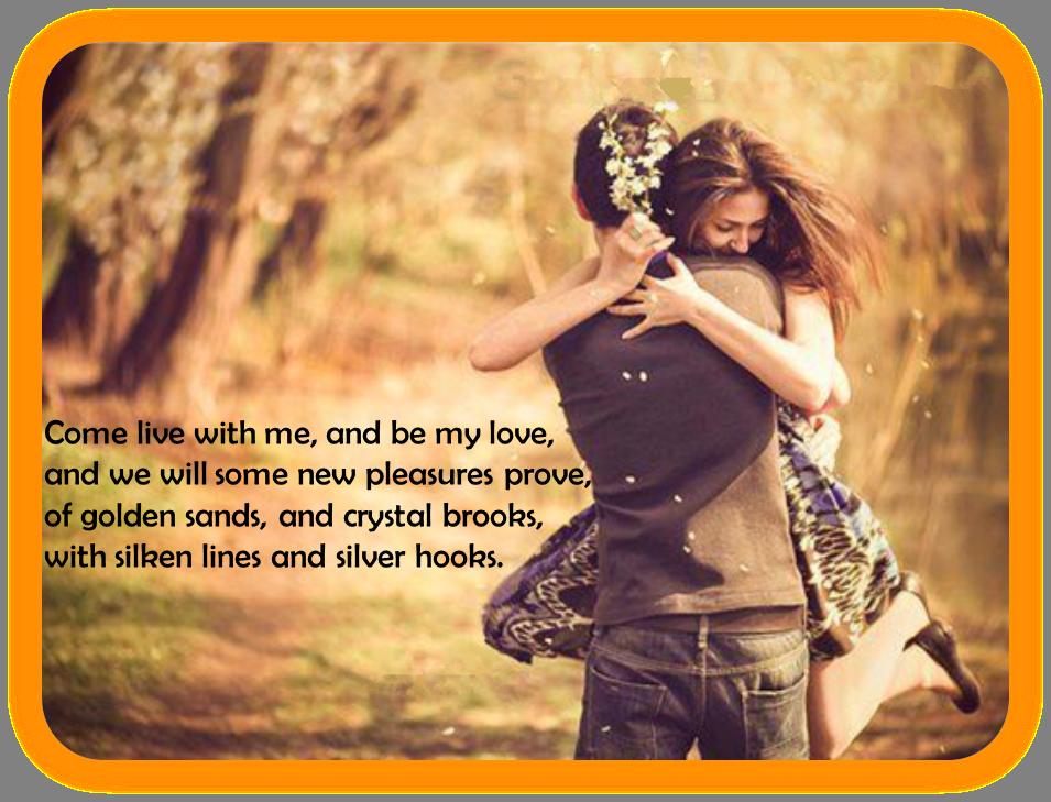 Featured image of post Love Quotes For Wife In English - I will always treasure and cherish you.