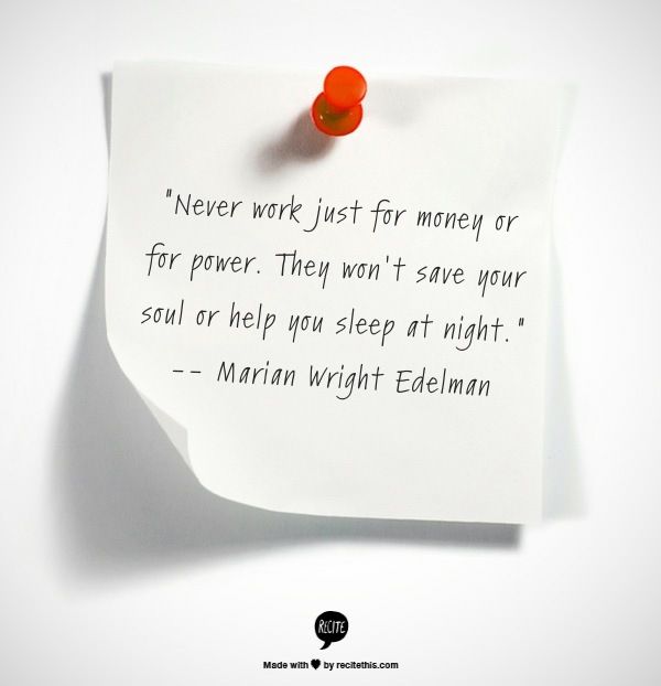 Quotes About Life In Balance. QuotesGram