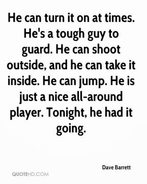 Tough Men Quotes. QuotesGram