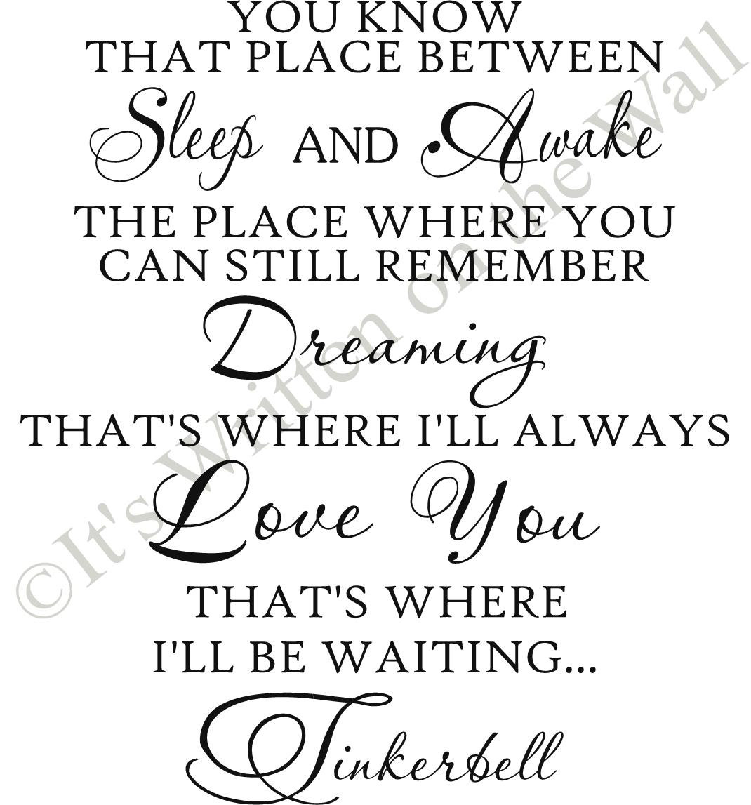 Hook Tinkerbell Quotes. QuotesGram