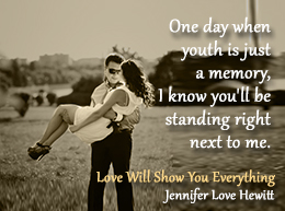 Old English Love Quotes. QuotesGram