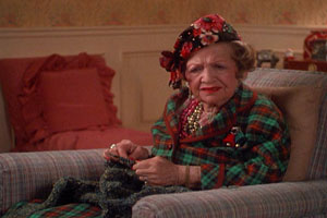 Aunt Bethany Christmas Vacation Quotes. QuotesGram