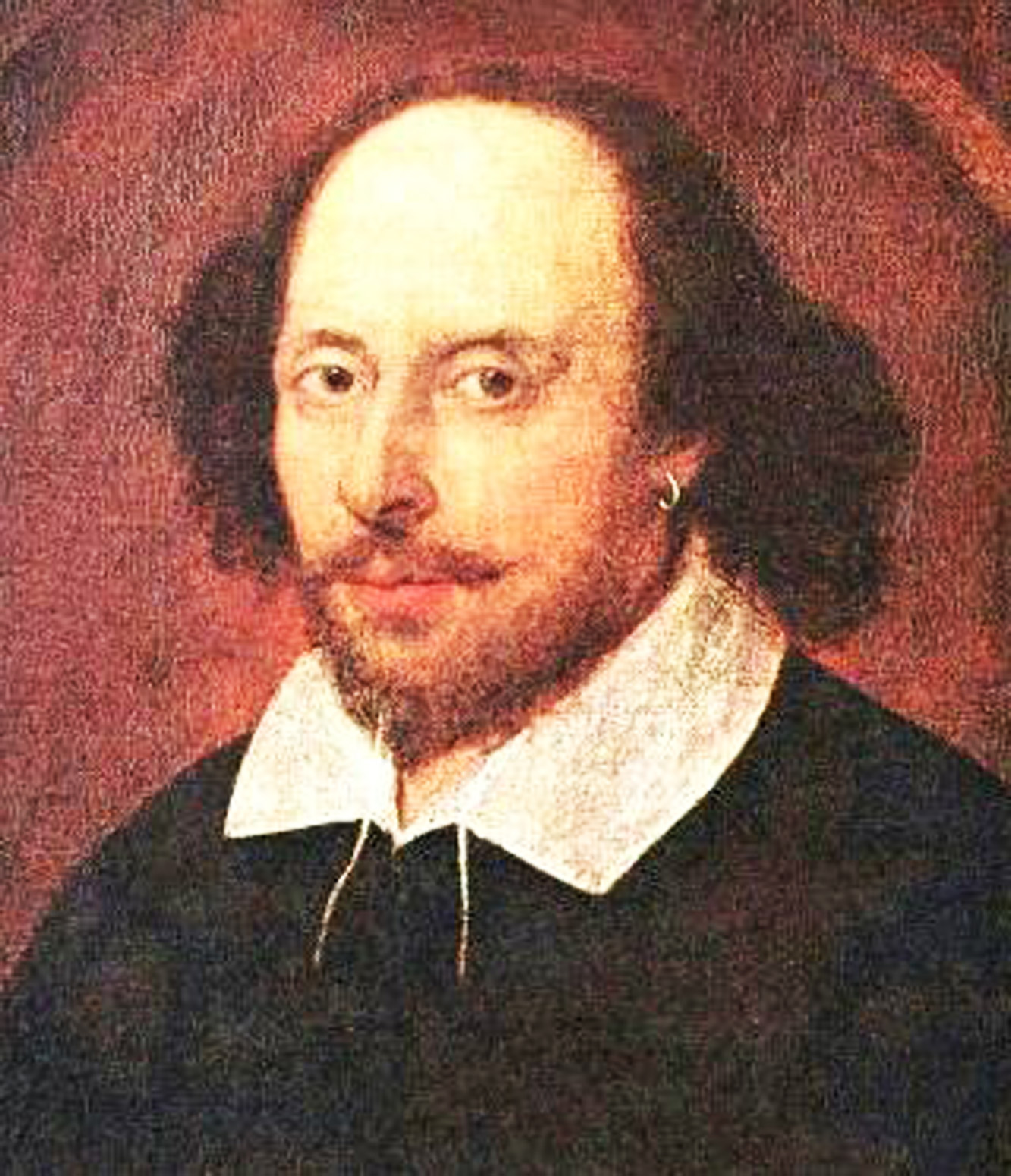 Shakespeare Quotes Death Father. QuotesGram Shakespeare Quotes Death Father. QuotesGram