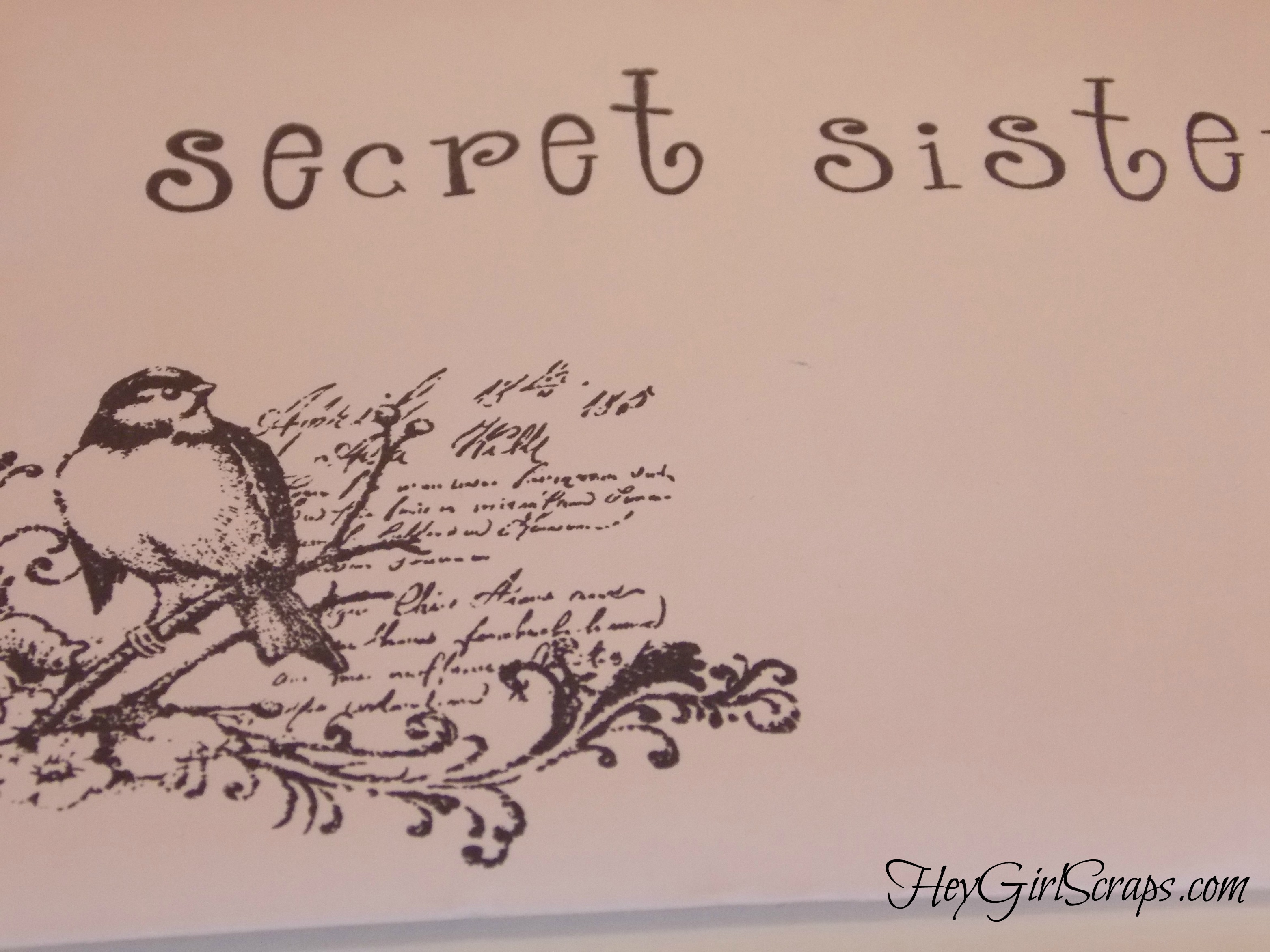 Sibling Secrets Are Robert And Earl Hamner Secretly Related - 99hh9mn