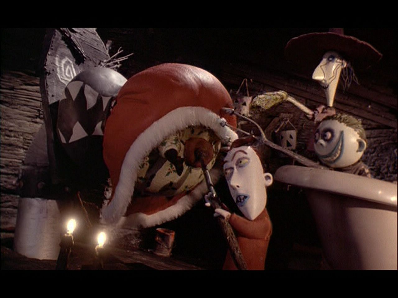 Lock Shock And Barrel Quotes. QuotesGram